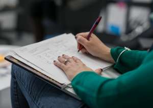 Psychometric tests Psychometric tests