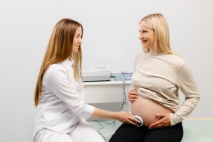 Tips for Ensuring a Healthy Pregnancy Tips for Ensuring a Healthy Pregnancy